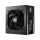 COOLER MASTER Zasilacz MWE Gold V2 650W modularny 80+ Gold MPE-6501-AFAAG-EU - 604210 - zdjęcie 8